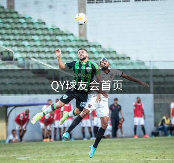 网站运营